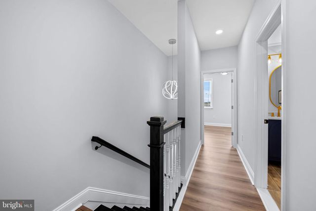 3904 MOUNT PLEASANT AVE, Baltimore, MD 21224