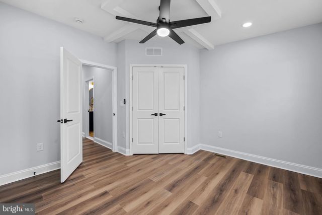 3904 MOUNT PLEASANT AVE, Baltimore, MD 21224