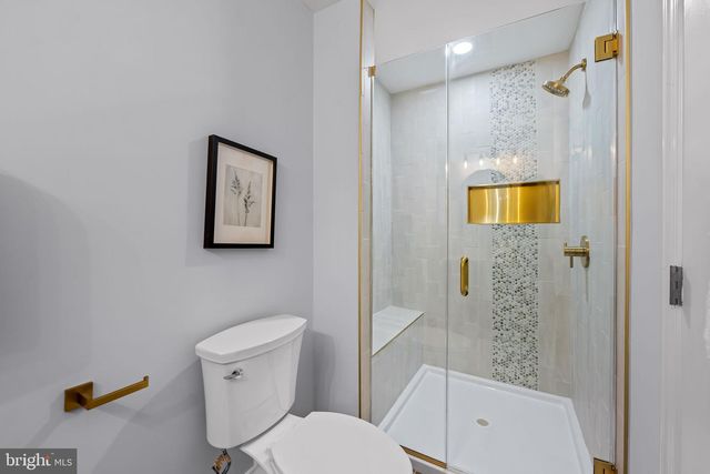 3904 MOUNT PLEASANT AVE, Baltimore, MD 21224