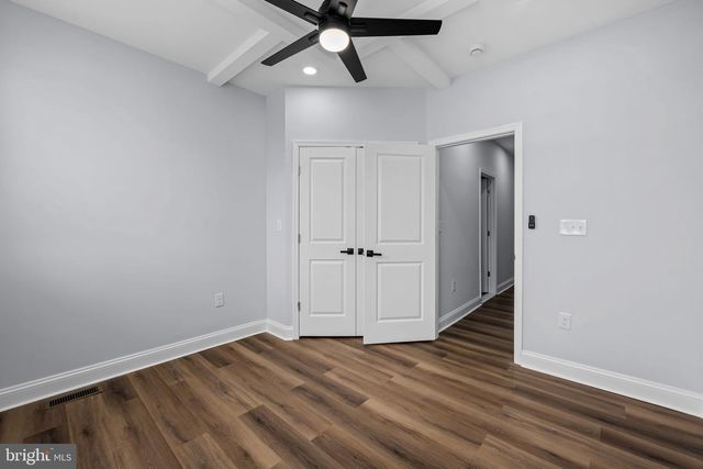 3904 MOUNT PLEASANT AVE, Baltimore, MD 21224