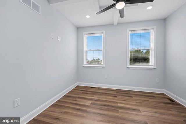 3904 MOUNT PLEASANT AVE, Baltimore, MD 21224