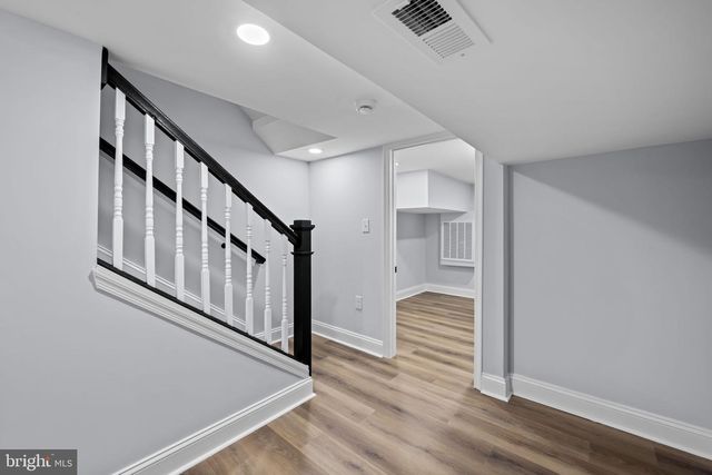 3904 MOUNT PLEASANT AVE, Baltimore, MD 21224