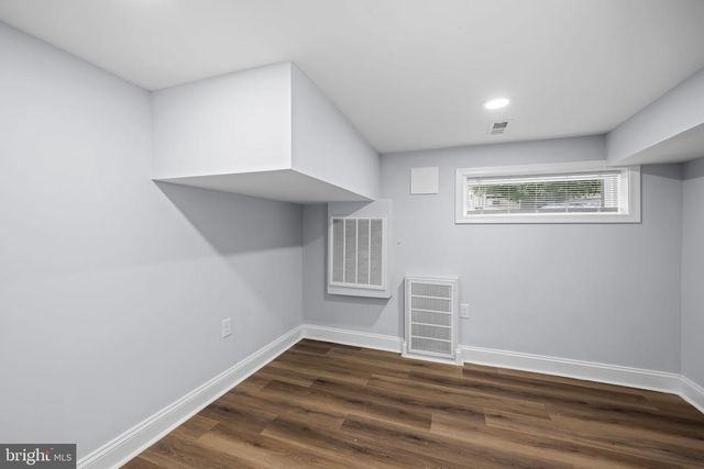 3904 MOUNT PLEASANT AVE, Baltimore, MD 21224