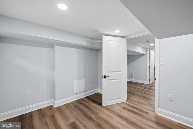 3904 MOUNT PLEASANT AVE, Baltimore, MD 21224