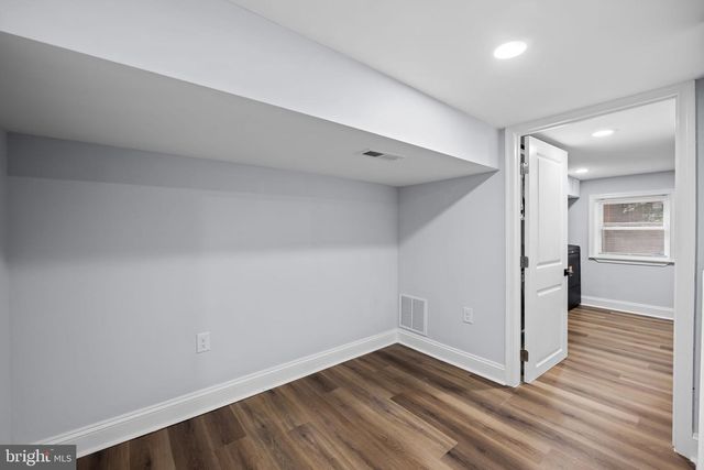 3904 MOUNT PLEASANT AVE, Baltimore, MD 21224