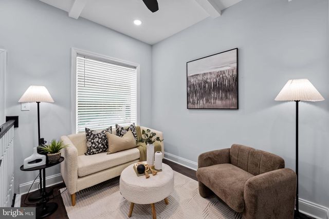 3904 MOUNT PLEASANT AVE, Baltimore, MD 21224