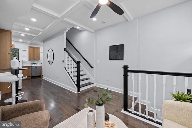 3904 MOUNT PLEASANT AVE, Baltimore, MD 21224