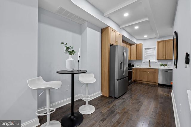 3904 MOUNT PLEASANT AVE, Baltimore, MD 21224