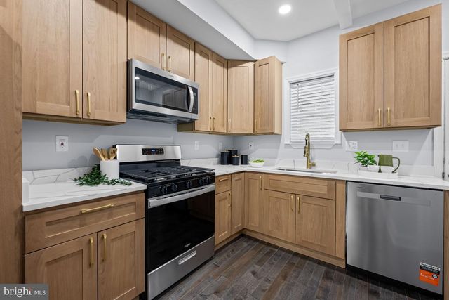 3904 MOUNT PLEASANT AVE, Baltimore, MD 21224