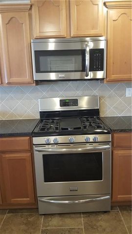 14617 JESUS ALMEIDA, El Paso, TX 79938