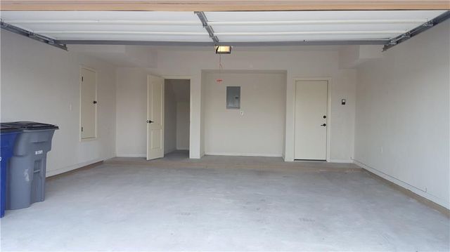 14617 JESUS ALMEIDA, El Paso, TX 79938