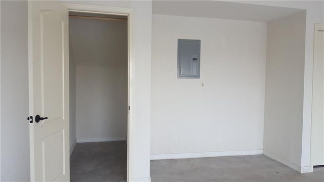 14617 JESUS ALMEIDA, El Paso, TX 79938