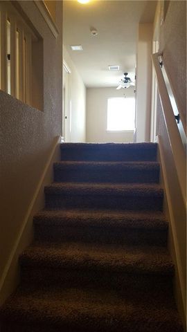 14617 JESUS ALMEIDA, El Paso, TX 79938