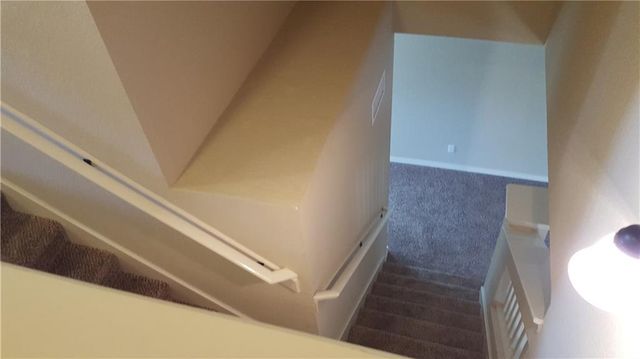 14617 JESUS ALMEIDA, El Paso, TX 79938