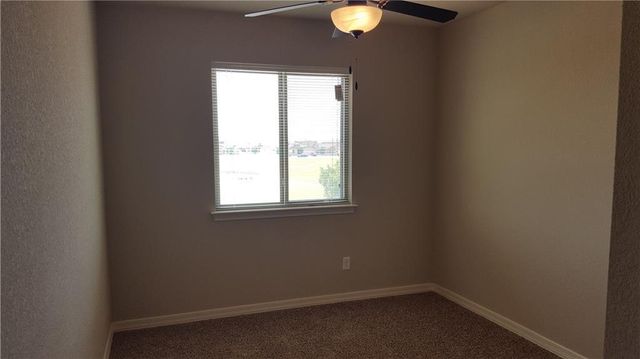 14617 JESUS ALMEIDA, El Paso, TX 79938