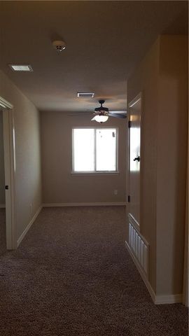 14617 JESUS ALMEIDA, El Paso, TX 79938