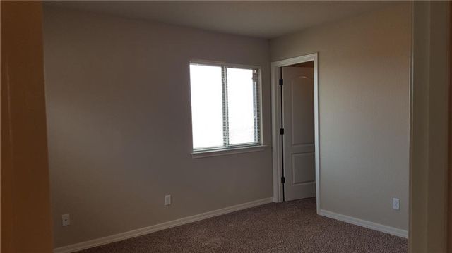 14617 JESUS ALMEIDA, El Paso, TX 79938