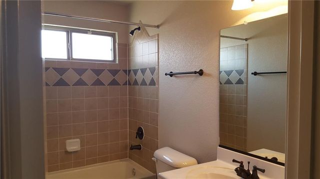 14617 JESUS ALMEIDA, El Paso, TX 79938