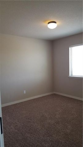 14617 JESUS ALMEIDA, El Paso, TX 79938