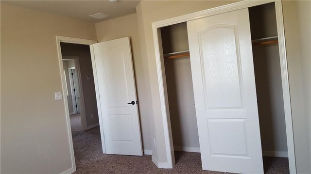 14617 JESUS ALMEIDA, El Paso, TX 79938
