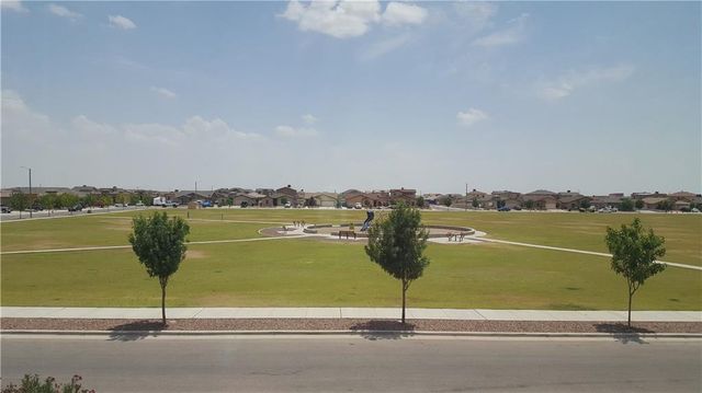 14617 JESUS ALMEIDA, El Paso, TX 79938
