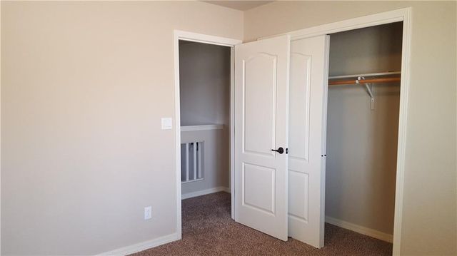 14617 JESUS ALMEIDA, El Paso, TX 79938