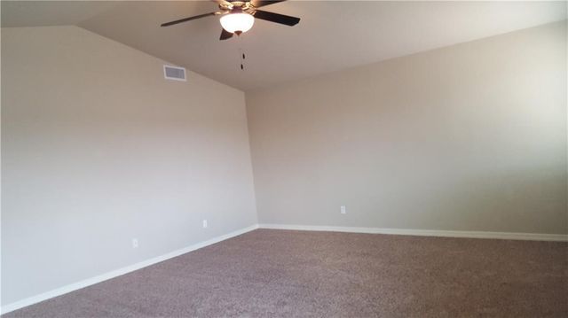 14617 JESUS ALMEIDA, El Paso, TX 79938