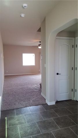 14617 JESUS ALMEIDA, El Paso, TX 79938