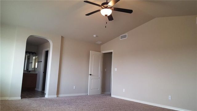 14617 JESUS ALMEIDA, El Paso, TX 79938