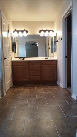 14617 JESUS ALMEIDA, El Paso, TX 79938