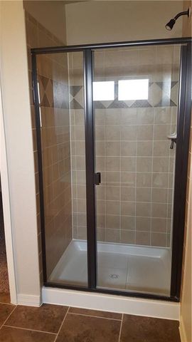 14617 JESUS ALMEIDA, El Paso, TX 79938