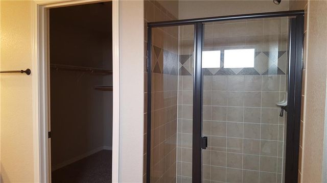 14617 JESUS ALMEIDA, El Paso, TX 79938