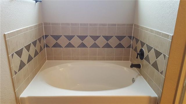 14617 JESUS ALMEIDA, El Paso, TX 79938