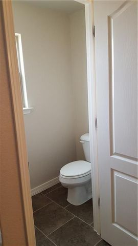 14617 JESUS ALMEIDA, El Paso, TX 79938