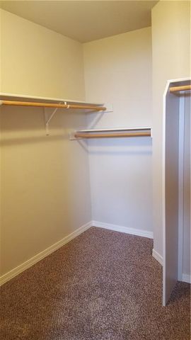 14617 JESUS ALMEIDA, El Paso, TX 79938