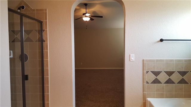 14617 JESUS ALMEIDA, El Paso, TX 79938