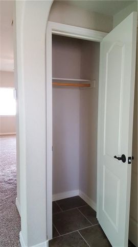 14617 JESUS ALMEIDA, El Paso, TX 79938