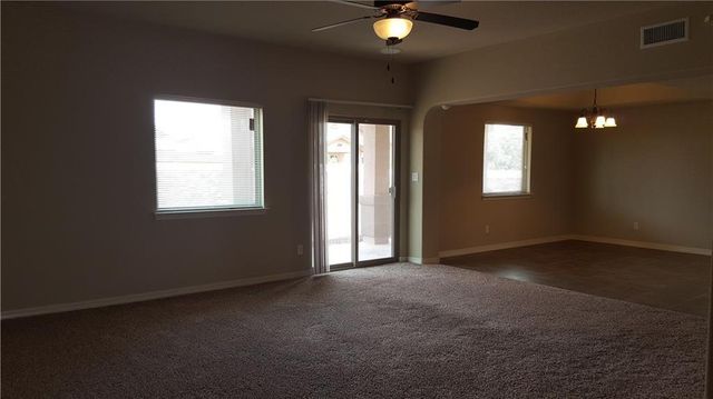 14617 JESUS ALMEIDA, El Paso, TX 79938