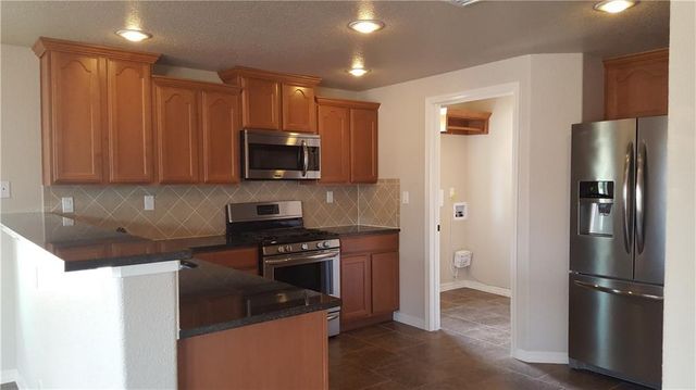 14617 JESUS ALMEIDA, El Paso, TX 79938