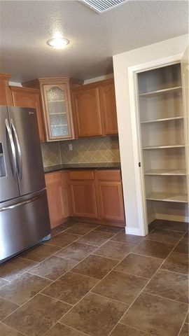 14617 JESUS ALMEIDA, El Paso, TX 79938
