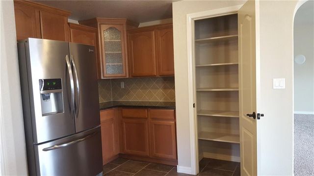 14617 JESUS ALMEIDA, El Paso, TX 79938