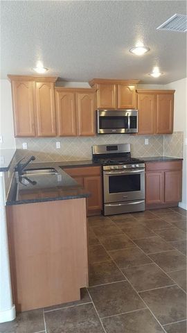 14617 JESUS ALMEIDA, El Paso, TX 79938