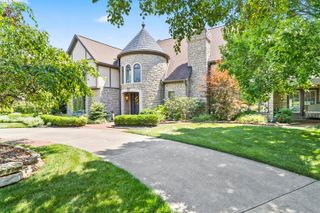 1745 White Oak Drive, Delaware, OH 43015