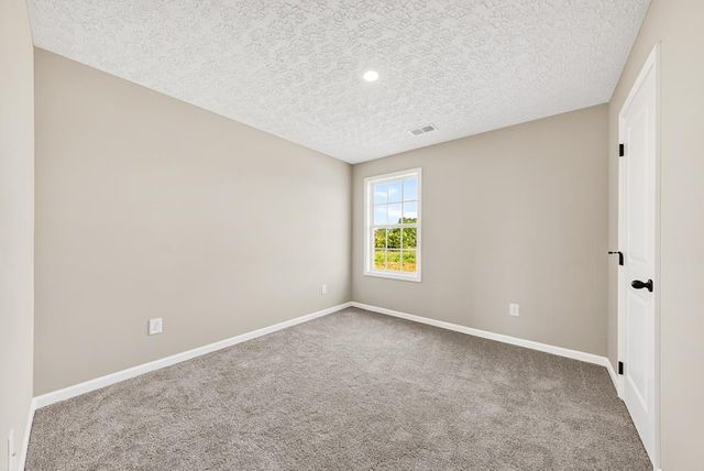 30 Cedar Sage Lane, Fort Mitchell, AL 36856