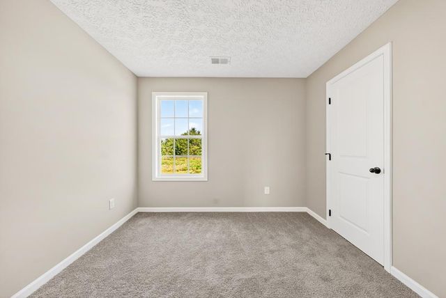 30 Cedar Sage Lane, Fort Mitchell, AL 36856