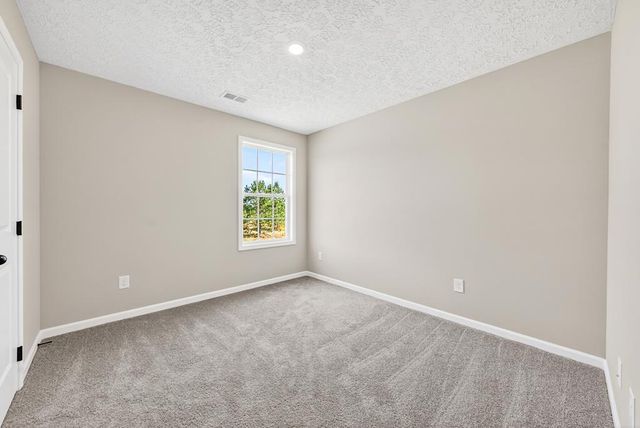 30 Cedar Sage Lane, Fort Mitchell, AL 36856