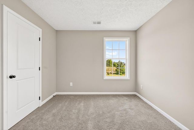 30 Cedar Sage Lane, Fort Mitchell, AL 36856