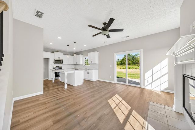 30 Cedar Sage Lane, Fort Mitchell, AL 36856