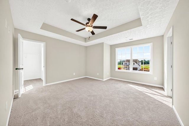 30 Cedar Sage Lane, Fort Mitchell, AL 36856