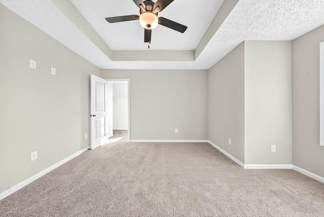 30 Cedar Sage Lane, Fort Mitchell, AL 36856